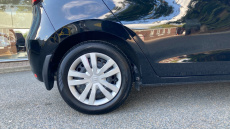 Honda Jazz 1.5 i-MMD Hybrid SE 5dr eCVT Hybrid Hatchback